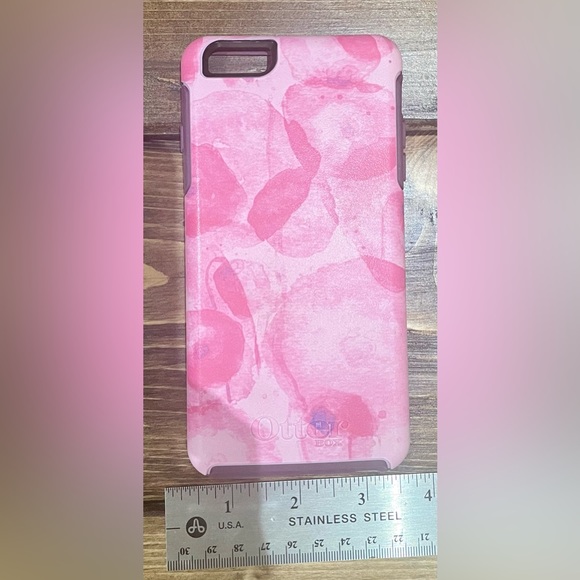 Otterbox Phone case - Picture 5 of 7